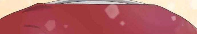 The Book of Lagier Chapter 12 - halaman 11