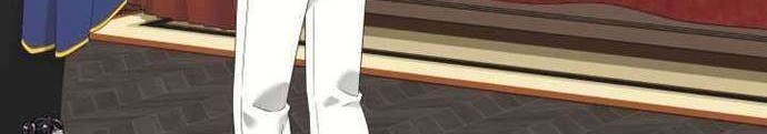 The Book of Lagier Chapter 12 - halaman 15
