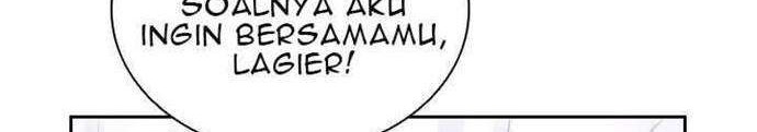 The Book of Lagier Chapter 12 - halaman 23