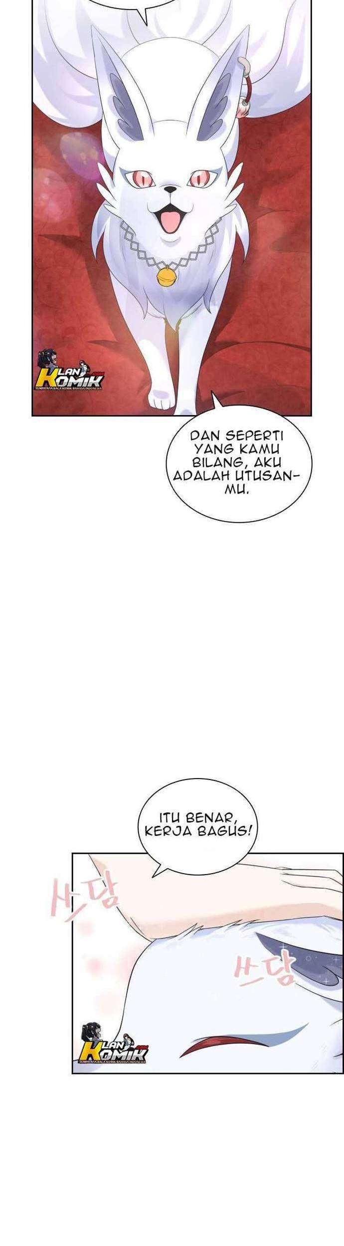 The Book of Lagier Chapter 12 - halaman 24