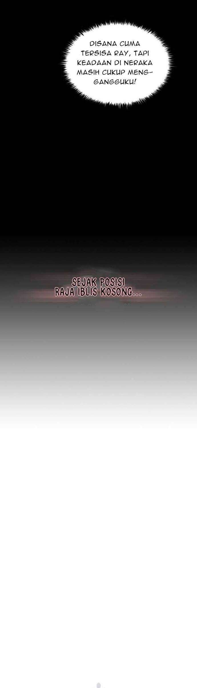 The Book of Lagier Chapter 12 - halaman 28