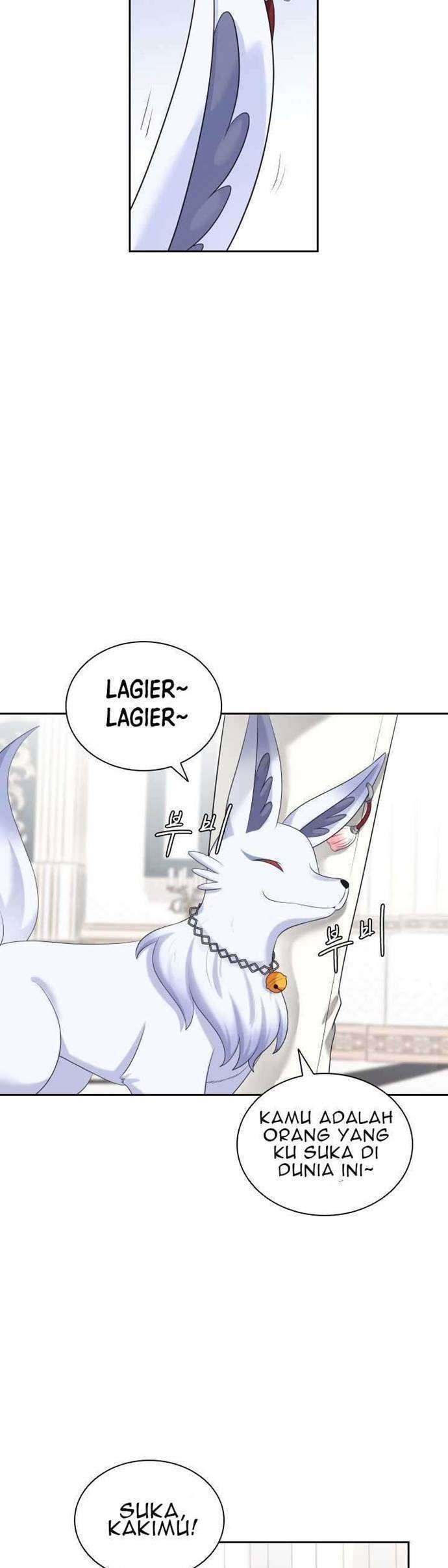 The Book of Lagier Chapter 12 - halaman 32
