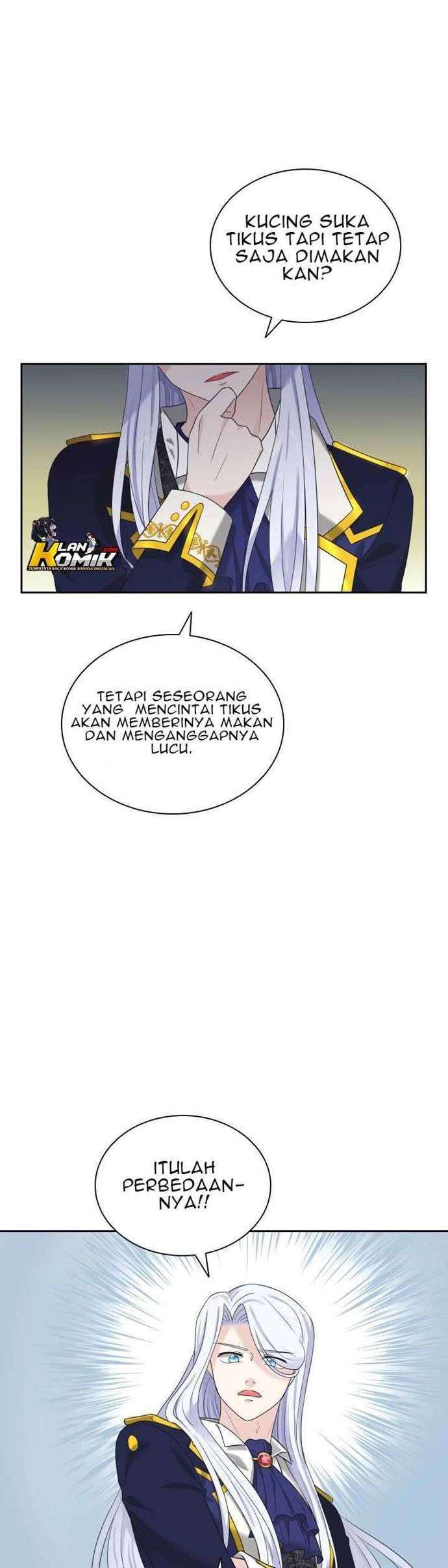 The Book of Lagier Chapter 12 - halaman 35