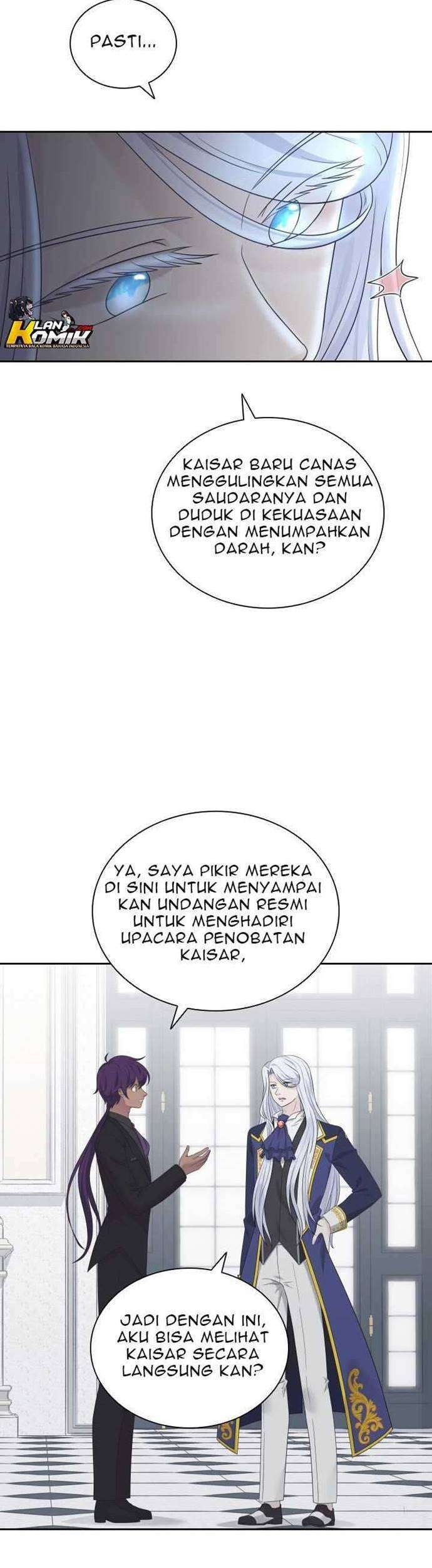 The Book of Lagier Chapter 12 - halaman 42