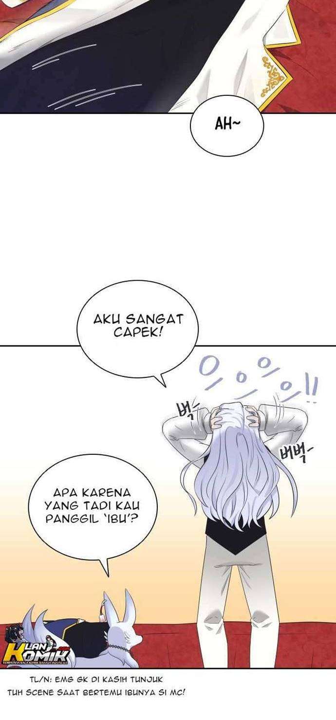 The Book of Lagier Chapter 12 - halaman 67