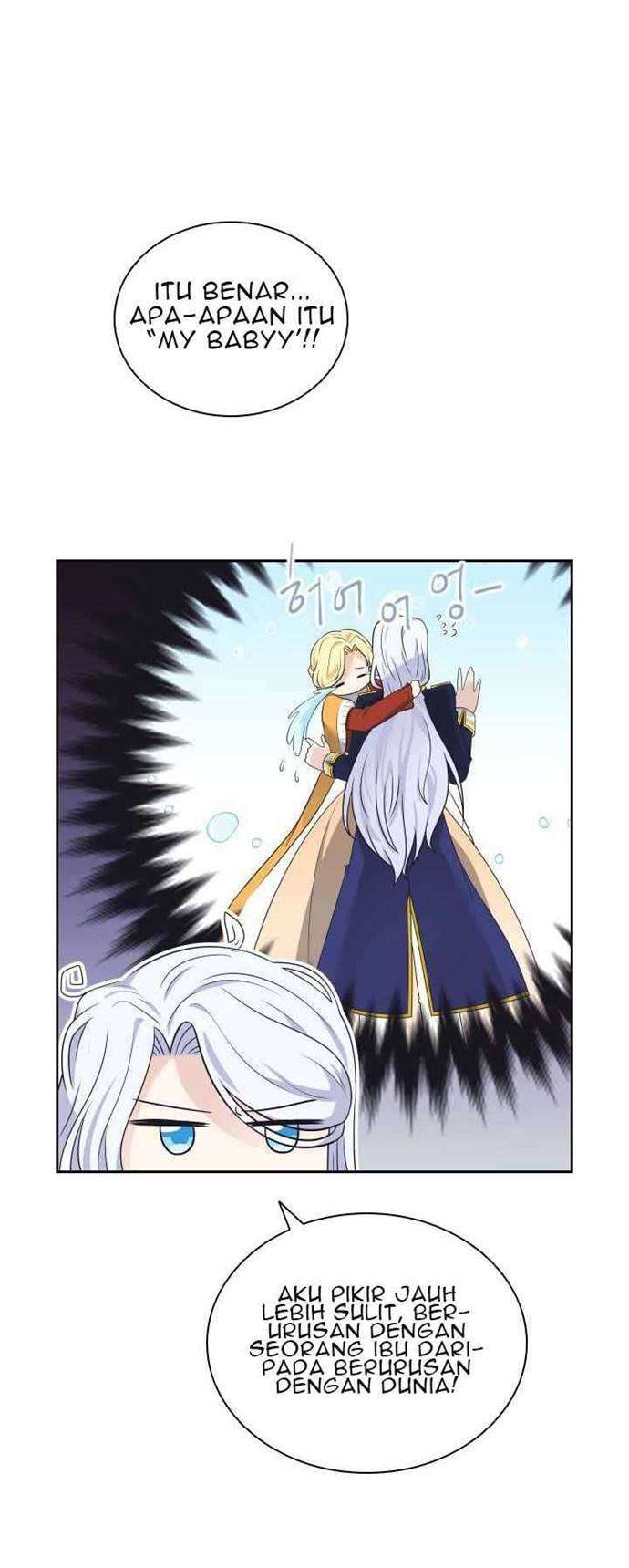The Book of Lagier Chapter 12 - halaman 68