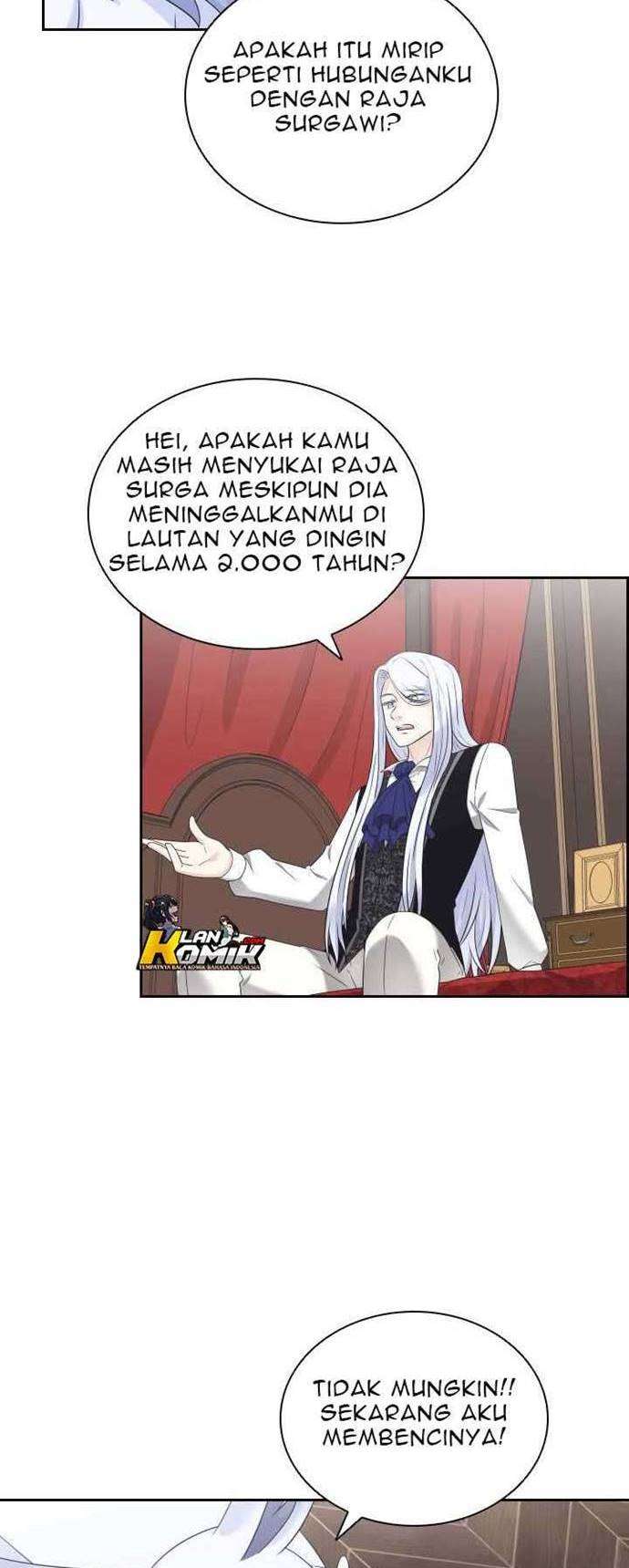 The Book of Lagier Chapter 12 - halaman 72
