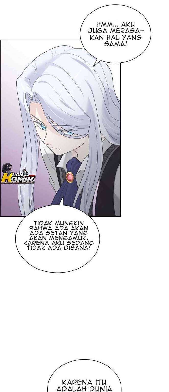 The Book of Lagier Chapter 12 - halaman 76