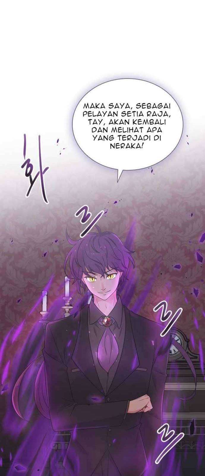 The Book of Lagier Chapter 12 - halaman 78