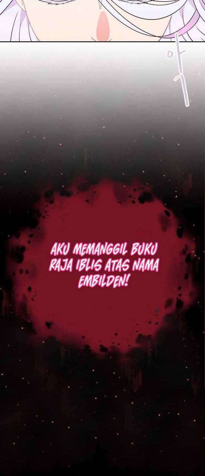 The Book of Lagier Chapter 12 - halaman 82