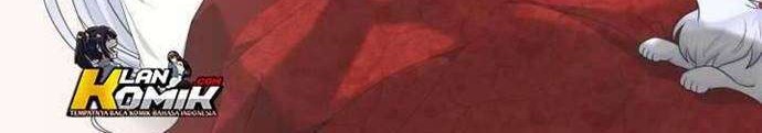 The Book of Lagier Chapter 12 - halaman 9