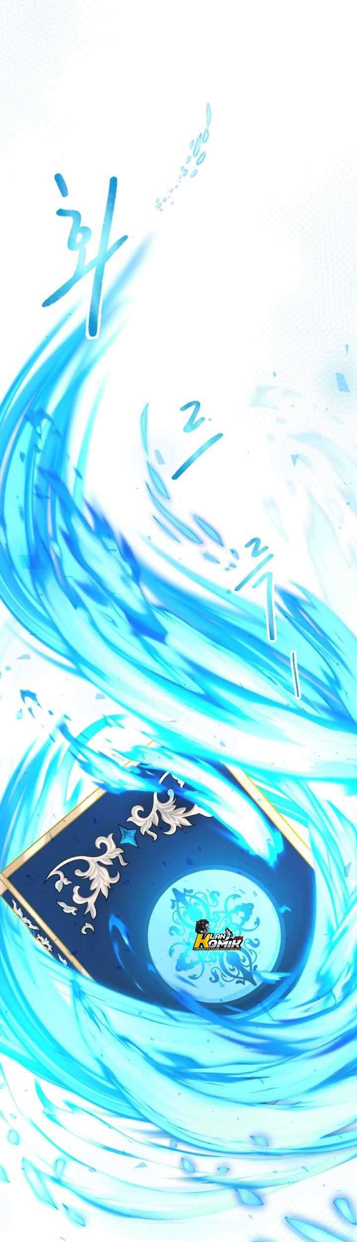 The Book of Lagier Chapter 13 - halaman 14