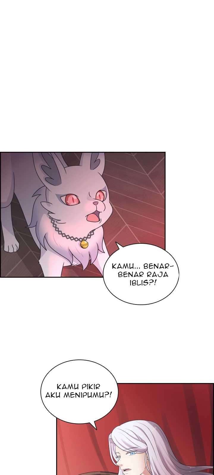 The Book of Lagier Chapter 13 - halaman 3