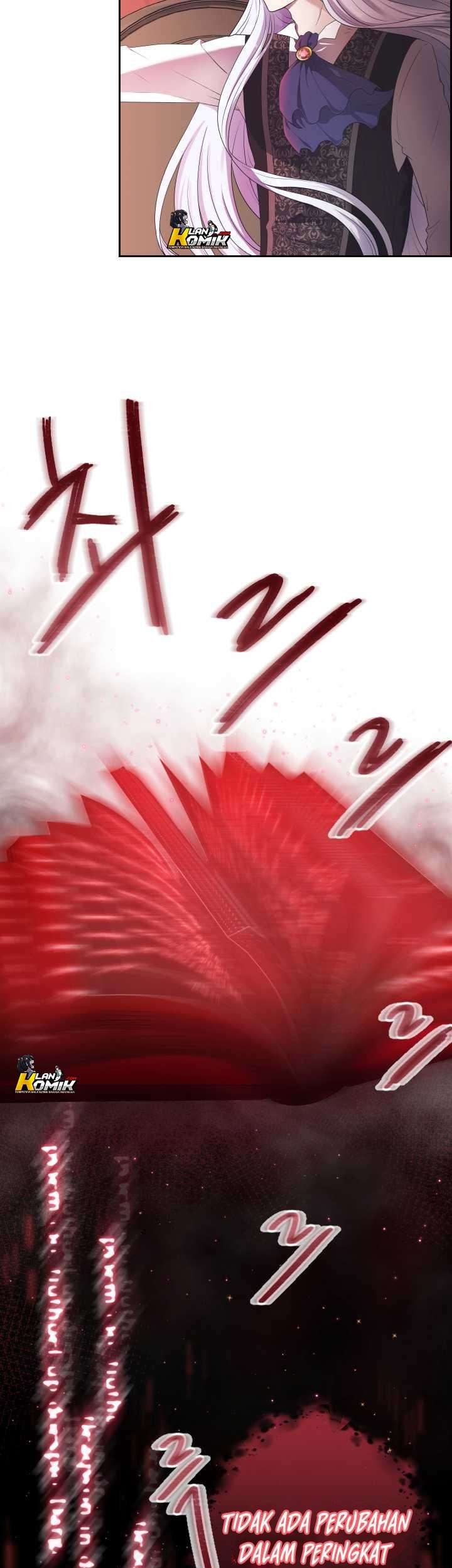 The Book of Lagier Chapter 13 - halaman 4