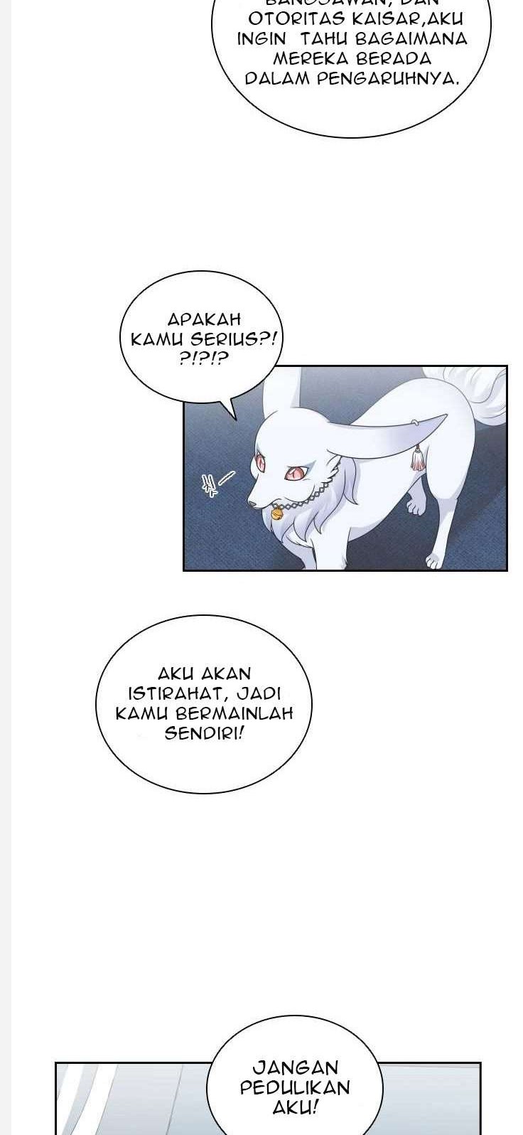 The Book of Lagier Chapter 13 - halaman 60