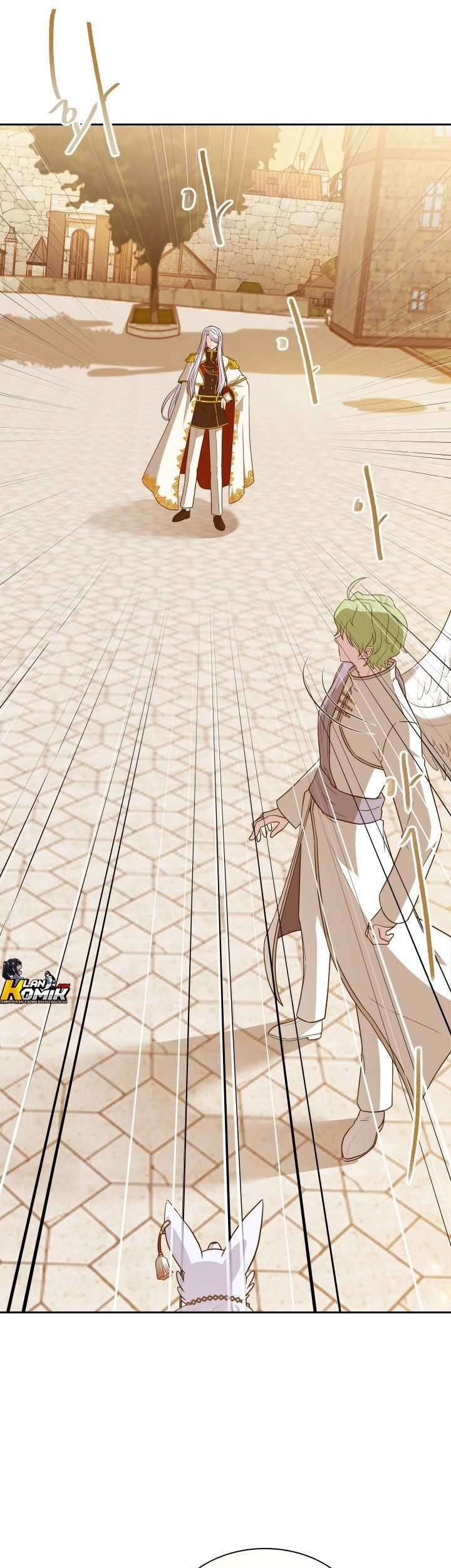 The Book of Lagier Chapter 15 - halaman 12