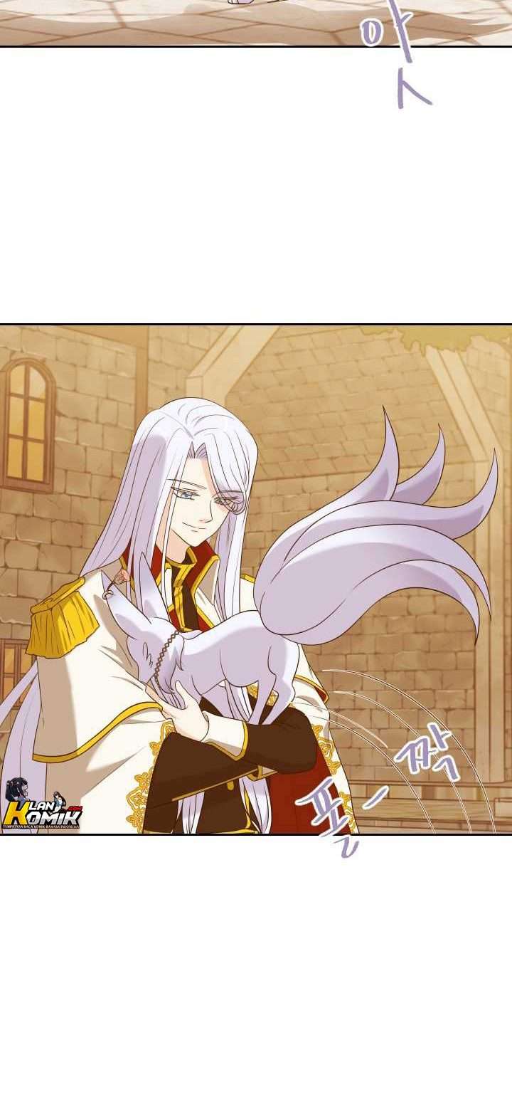 The Book of Lagier Chapter 15 - halaman 20