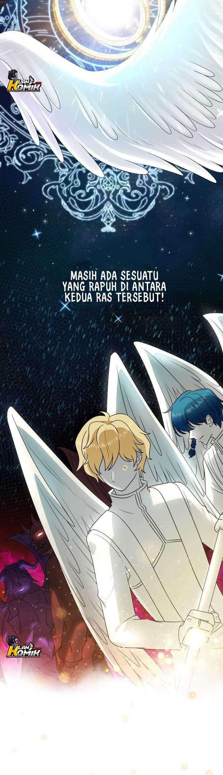 The Book of Lagier Chapter 15 - halaman 28