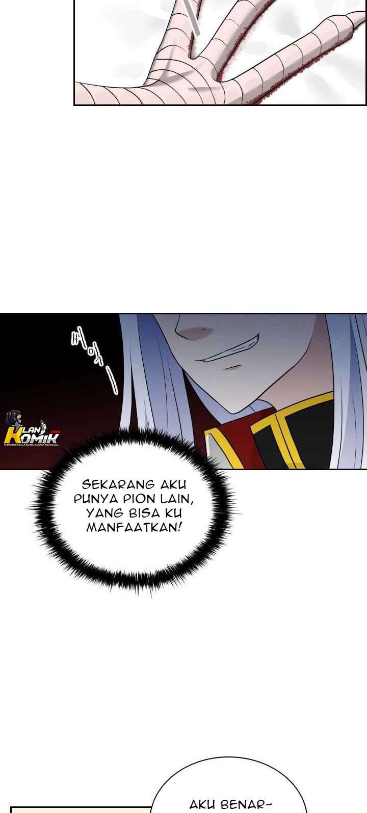 The Book of Lagier Chapter 15 - halaman 52