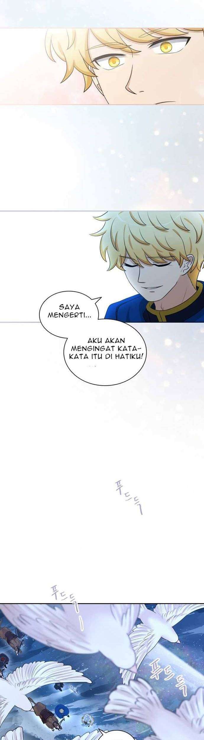 The Book of Lagier Chapter 16 - halaman 38