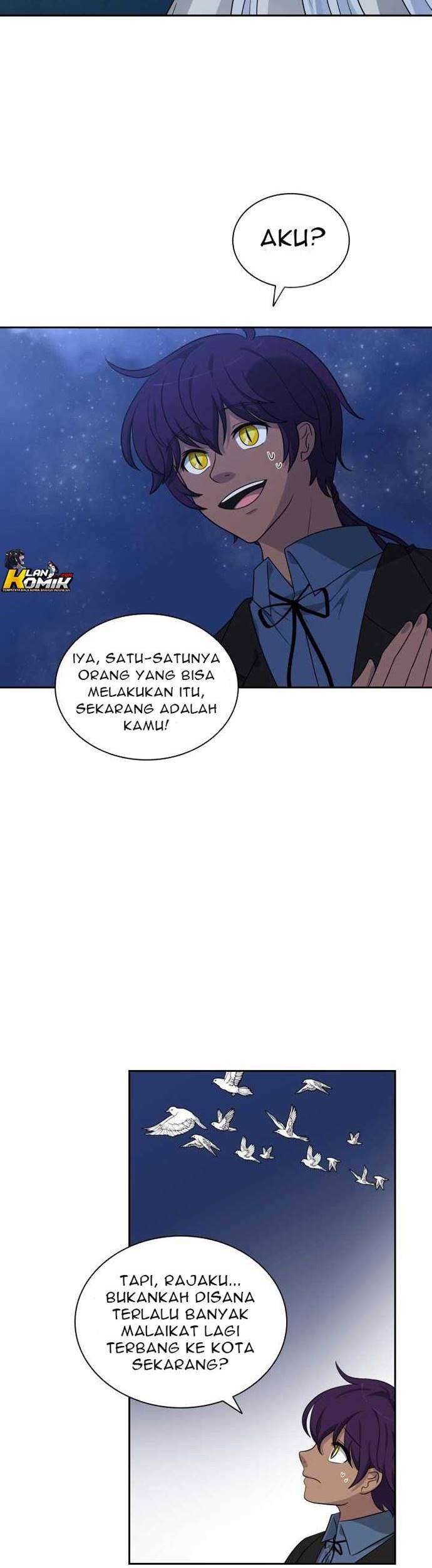 The Book of Lagier Chapter 16 - halaman 46