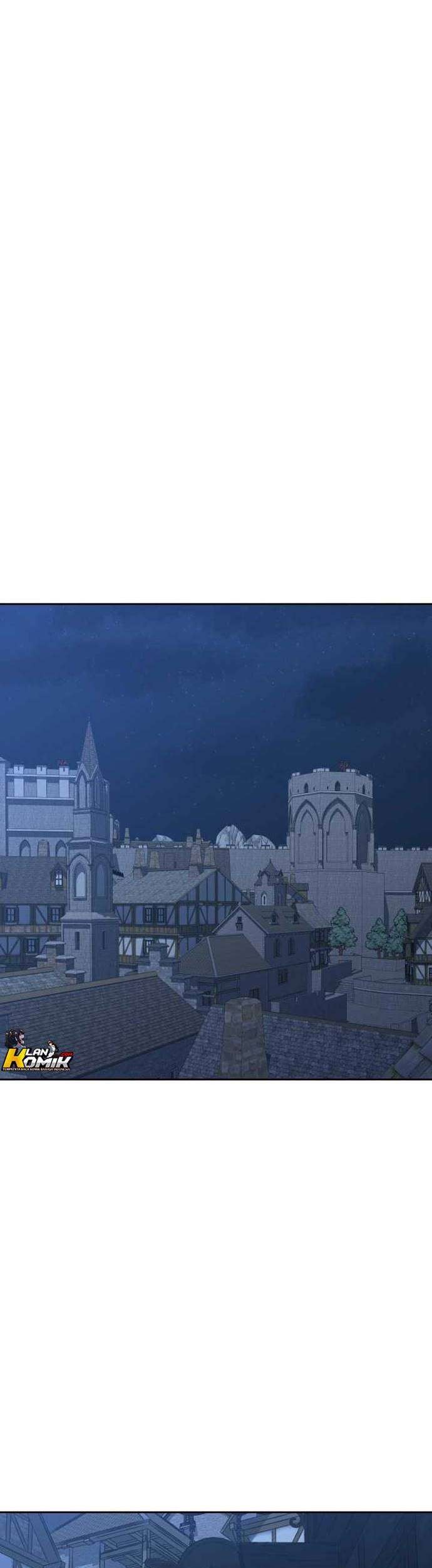 The Book of Lagier Chapter 16 - halaman 60