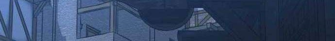 The Book of Lagier Chapter 16 - halaman 61