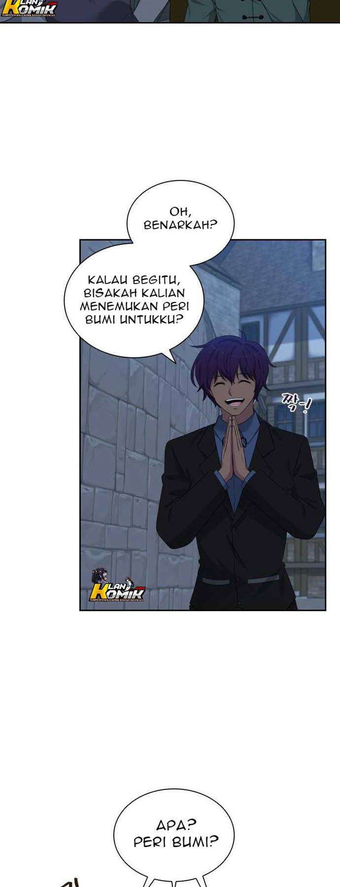 The Book of Lagier Chapter 16 - halaman 69