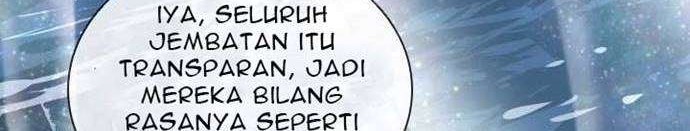 The Book of Lagier Chapter 16 - halaman 9