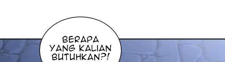 The Book of Lagier Chapter 17 - halaman 11