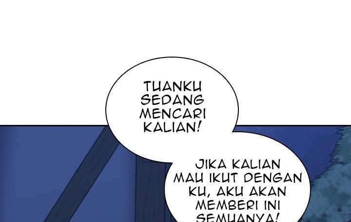 The Book of Lagier Chapter 17 - halaman 43