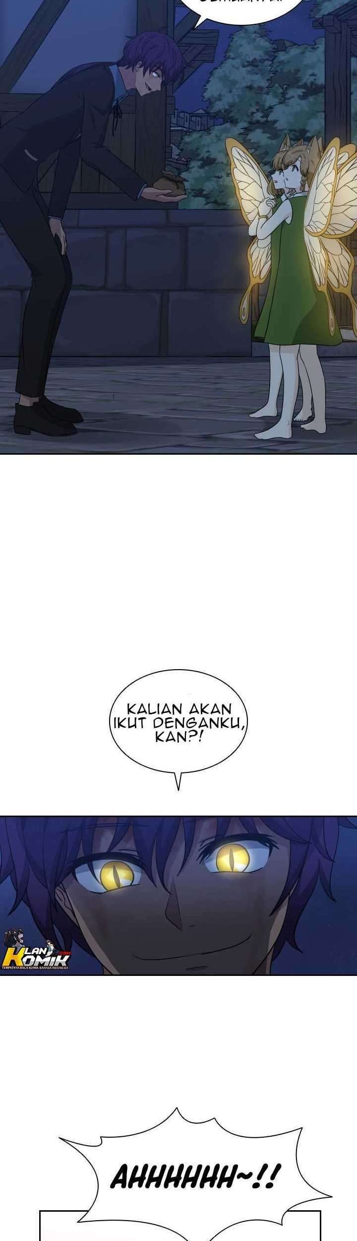 The Book of Lagier Chapter 17 - halaman 44