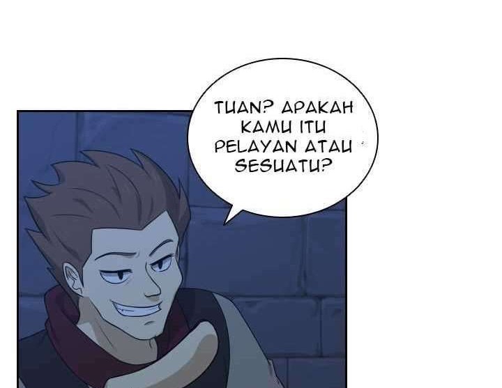 The Book of Lagier Chapter 17 - halaman 5
