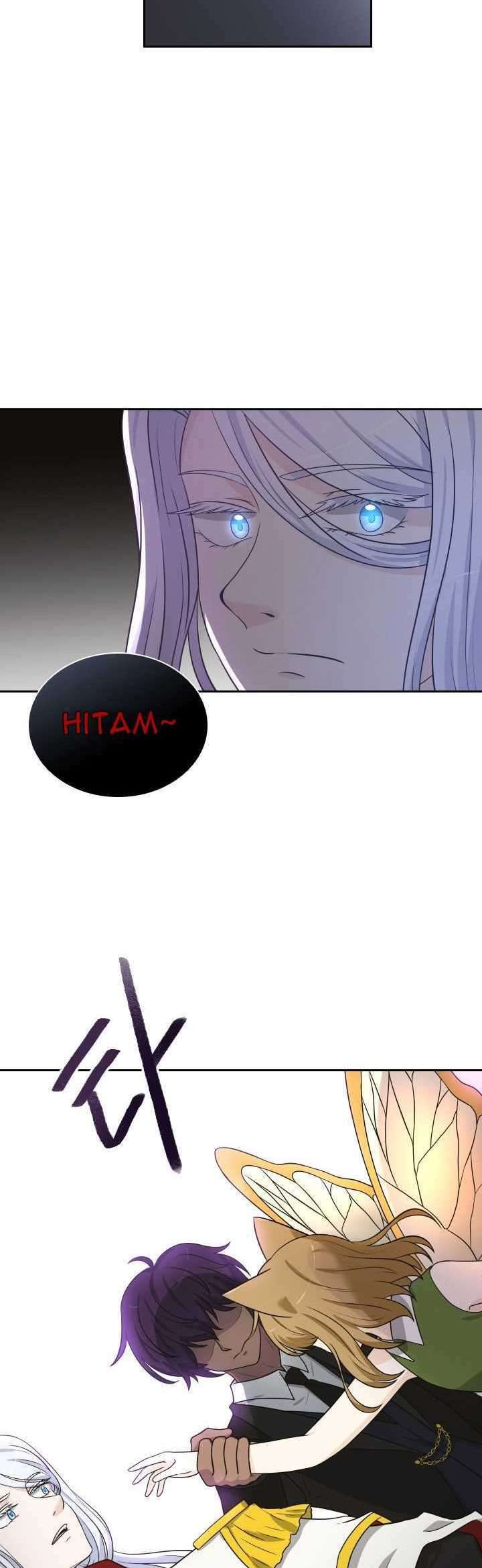 The Book of Lagier Chapter 17 - halaman 59