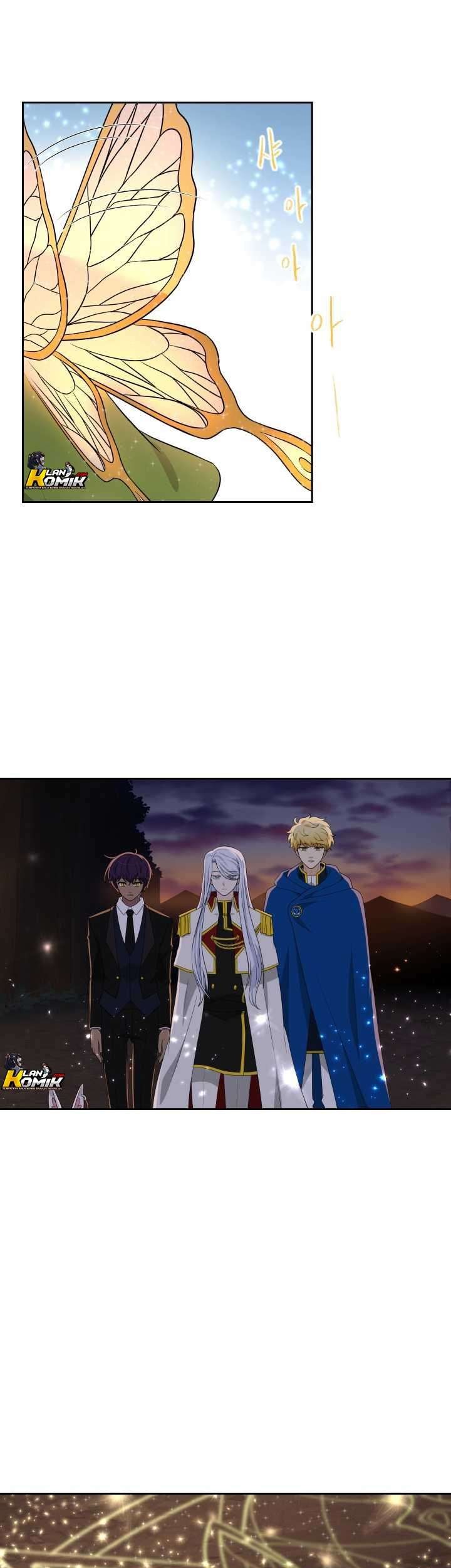 The Book of Lagier Chapter 18 - halaman 46