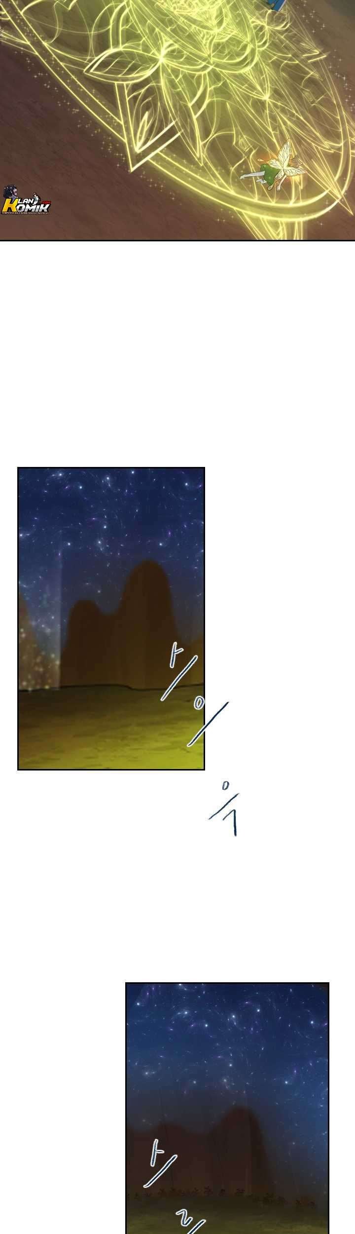 The Book of Lagier Chapter 18 - halaman 48