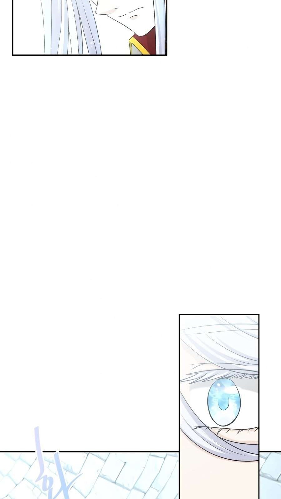 The Book of Lagier Chapter 19 - halaman 24