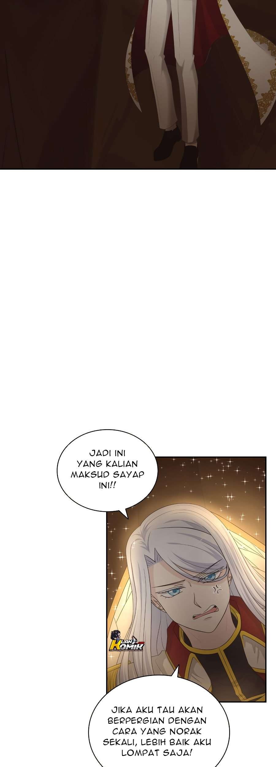The Book of Lagier Chapter 19 - halaman 4