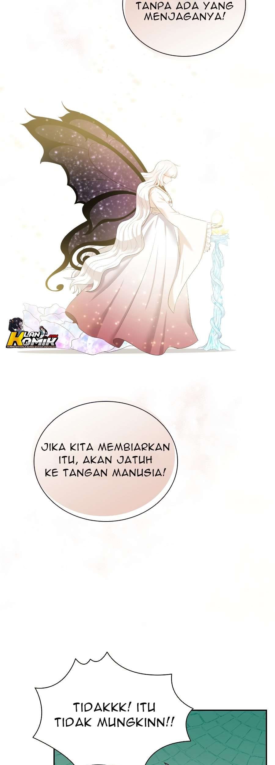 The Book of Lagier Chapter 19 - halaman 57