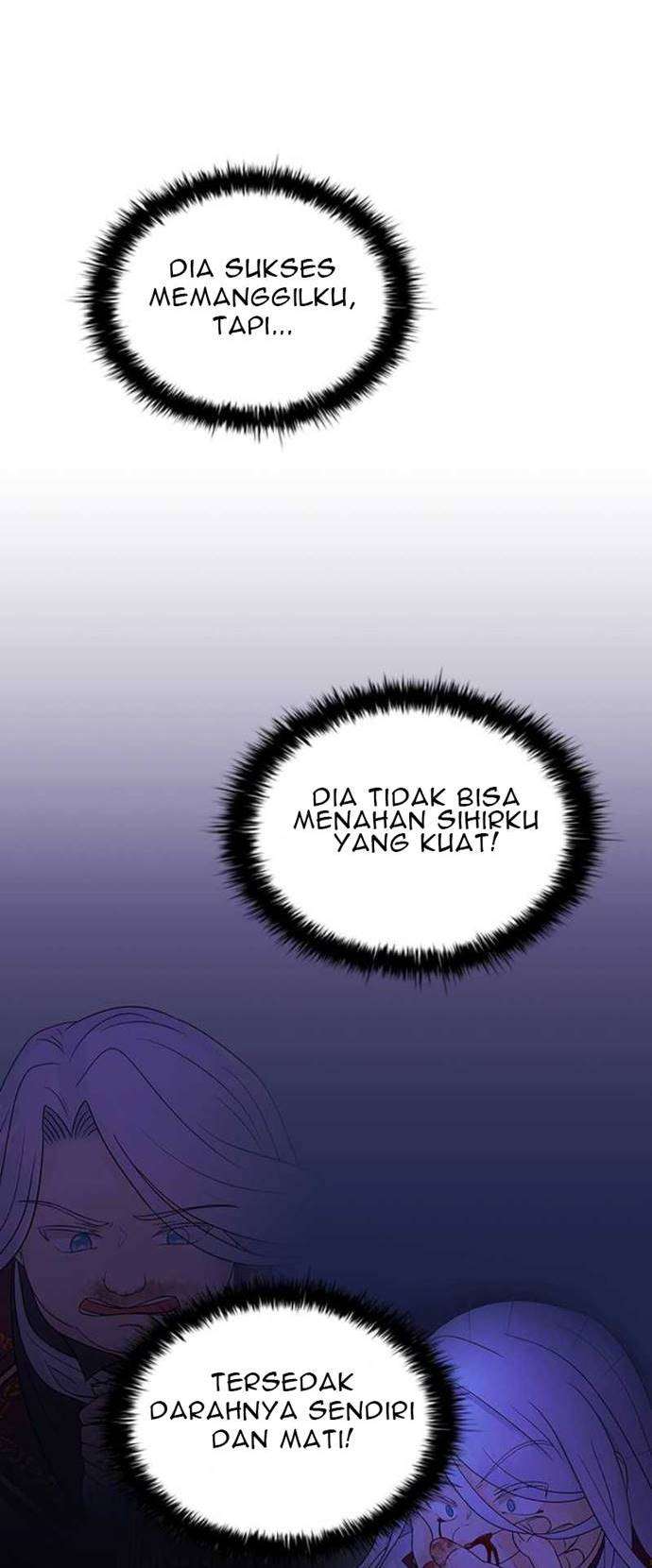 The Book of Lagier Chapter 2 - halaman 16