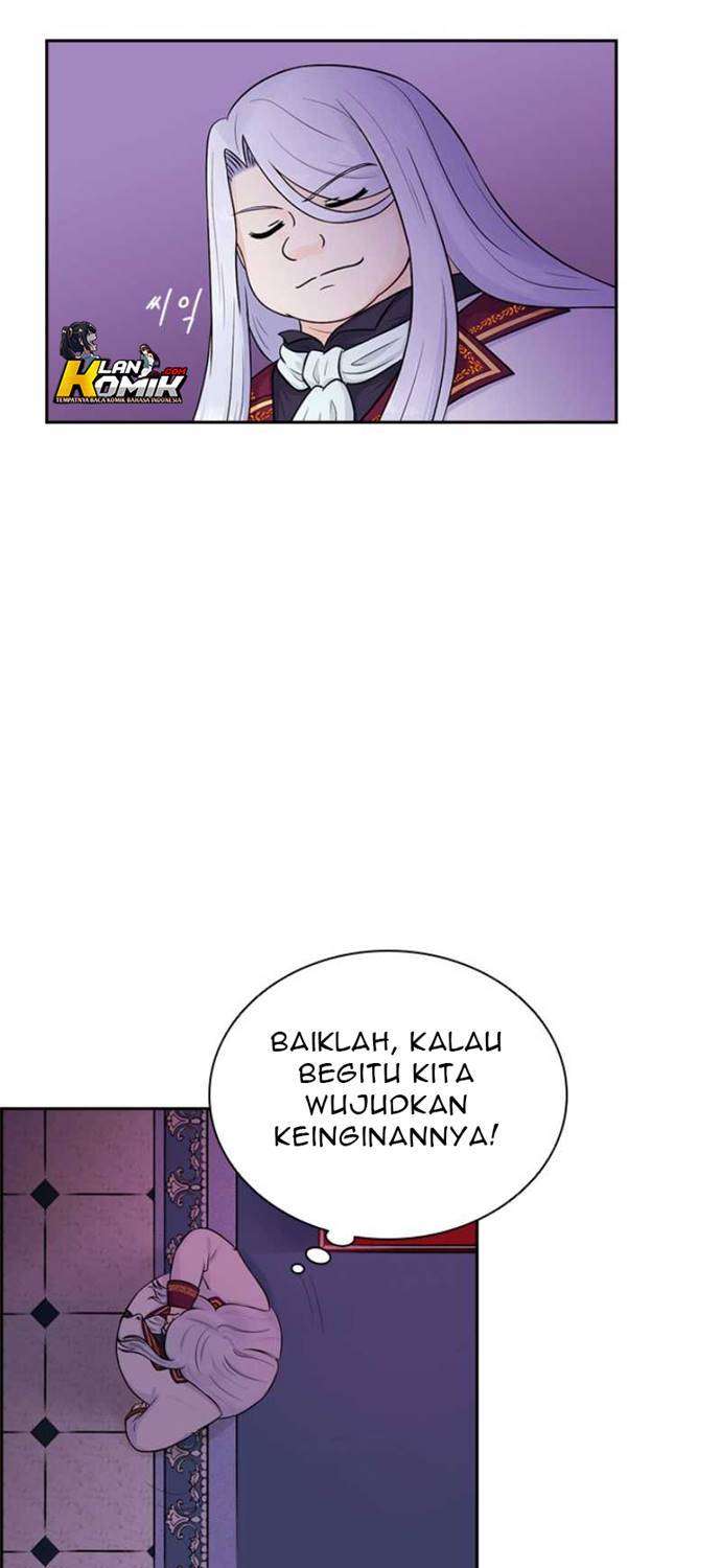 The Book of Lagier Chapter 2 - halaman 20