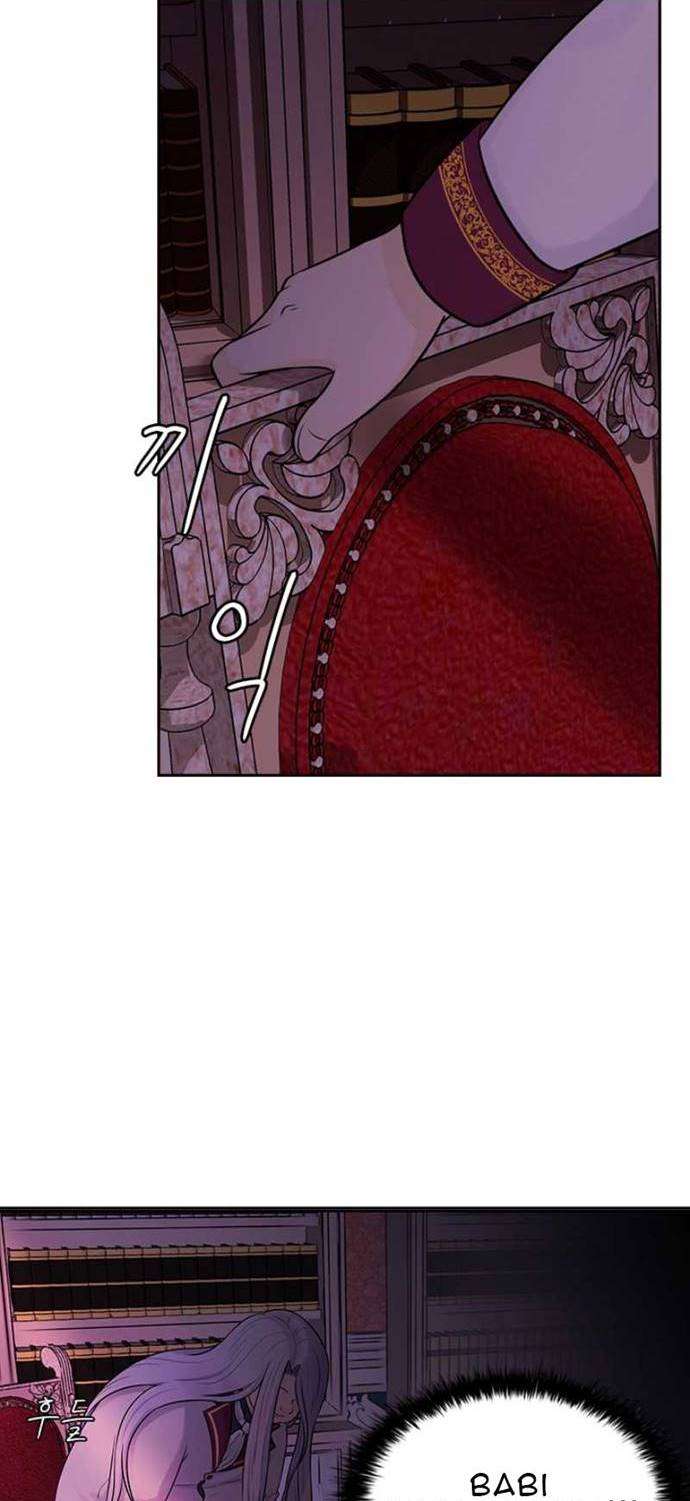 The Book of Lagier Chapter 2 - halaman 23
