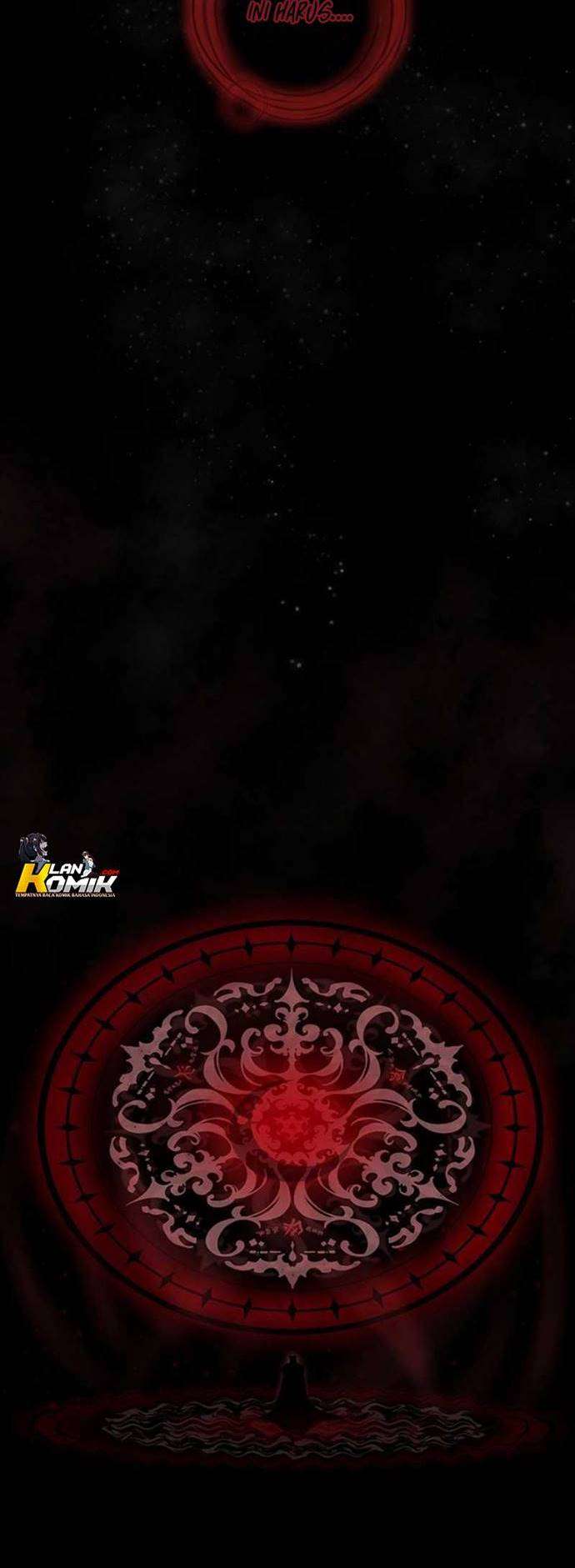 The Book of Lagier Chapter 2 - halaman 3