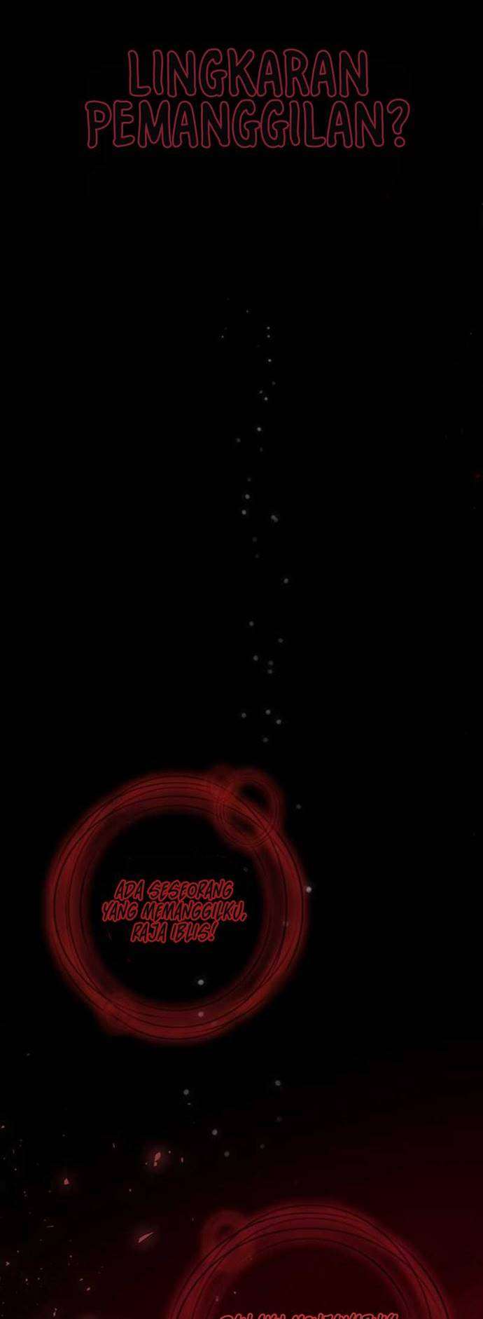 The Book of Lagier Chapter 2 - halaman 4