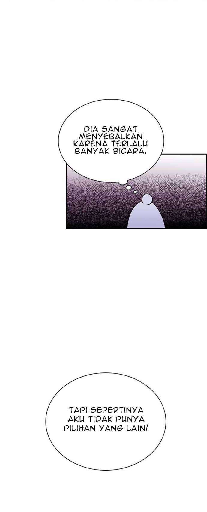 The Book of Lagier Chapter 2 - halaman 44