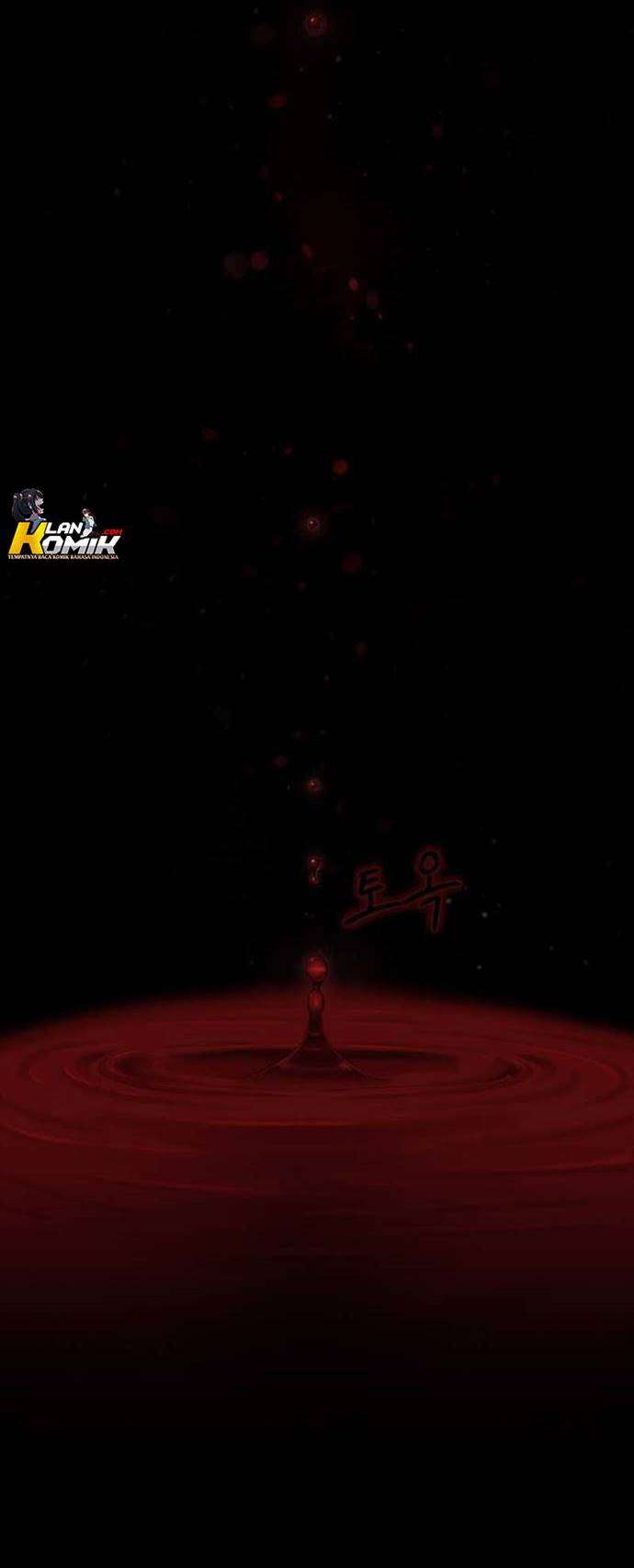 The Book of Lagier Chapter 2 - halaman 46