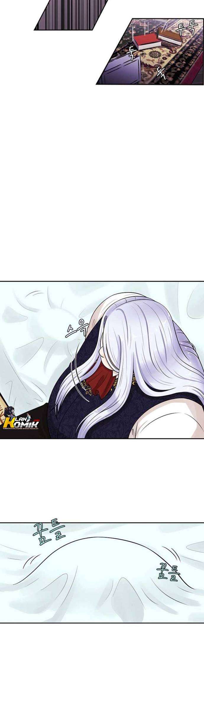 The Book of Lagier Chapter 2 - halaman 52