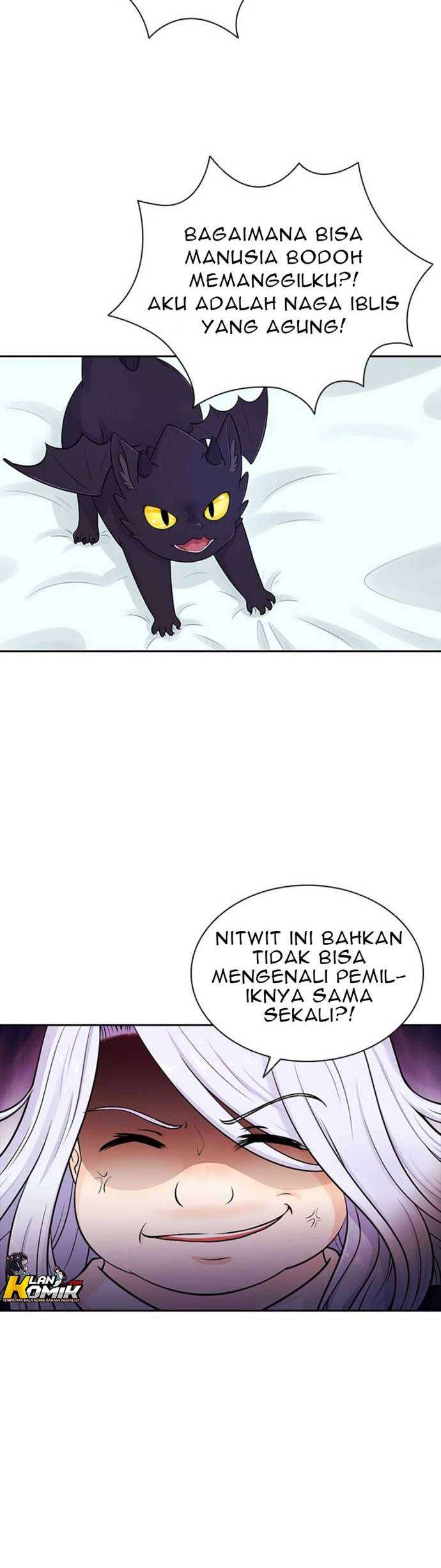 The Book of Lagier Chapter 2 - halaman 55