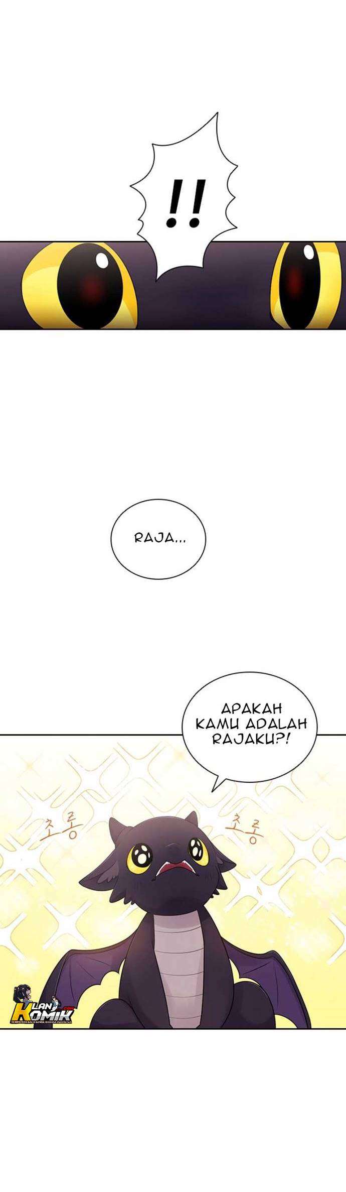 The Book of Lagier Chapter 2 - halaman 58