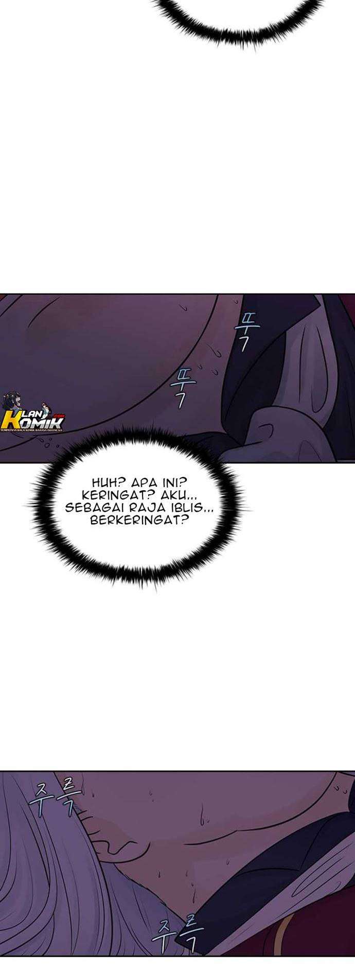 The Book of Lagier Chapter 2 - halaman 7
